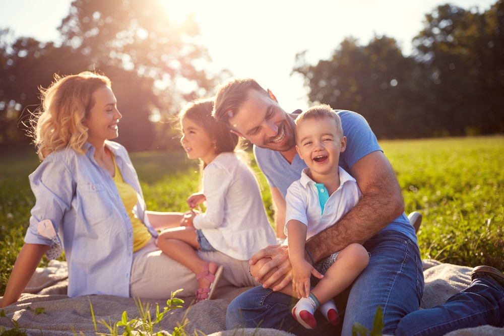 Benefits of Having a Family Dentist: Protecting Smiles, Preserving Health Family Dentist in South Jordan. GD. Cosmetic, Restorative, Family Dentist on Central Ave. Kansas City 66102 Call: 913-270-1389