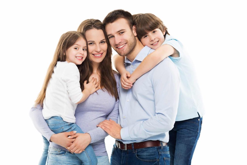 Family Dentist Kansas City