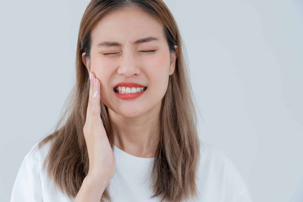 Dentist Open on Saturday Kansas City