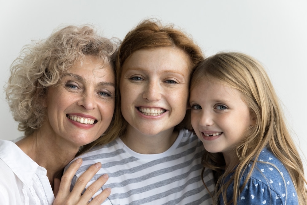 Family Dentist Kansas City