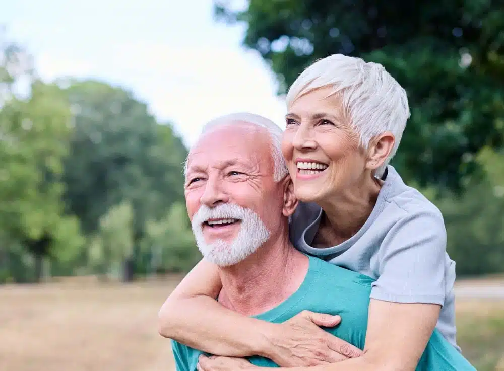 dental implants in Kansas City