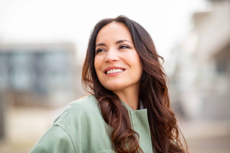 Dentist Open on Saturday in Kansas City